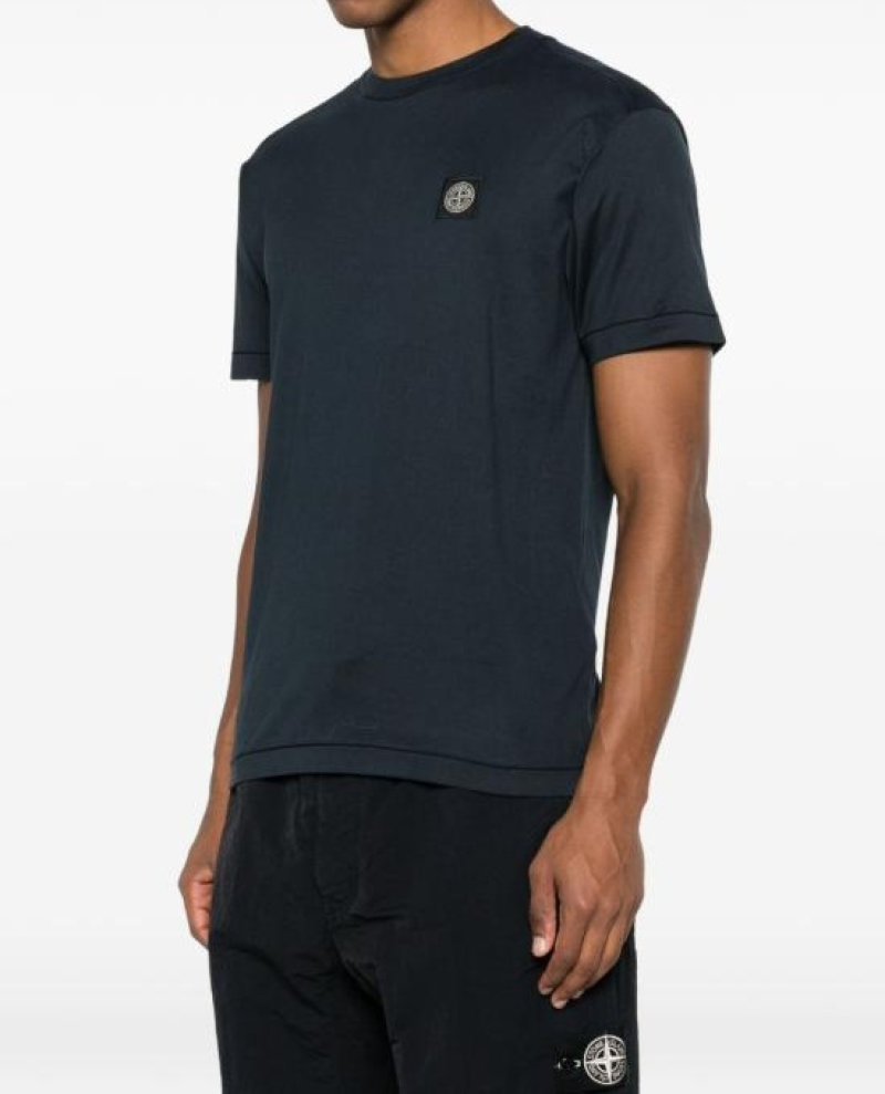 L1S15 2100027 S0013 V0020 3.jpg